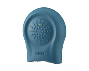 Ego DPG G9 Prolonging Trainer Device Enhancers & Essentials - Delay Buy in Singapore LoveisLove U4Ria
