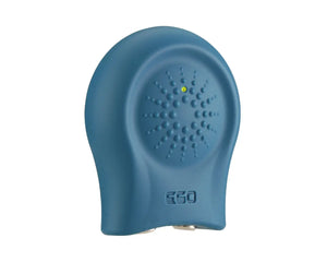 Ego DPG G9 Prolonging Trainer Device Enhancers & Essentials - Delay Buy in Singapore LoveisLove U4Ria