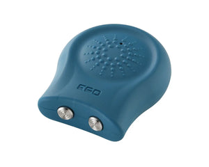 Ego DPG G9 Prolonging Trainer Device Enhancers & Essentials - Delay Buy in Singapore LoveisLove U4Ria