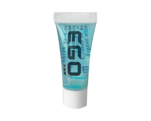 Ego DPG G9 Prolonging Trainer Device Enhancers & Essentials - Delay Buy in Singapore LoveisLove U4Ria