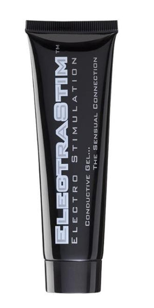 ElectraStim Depth Charge Flexible Electro Probe EM2187 (FREE Conductive Gel)