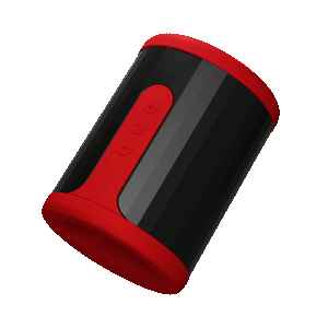 Lelo F2S App-Controlled Stamina Trainer & Stroker Award-Winning & Famous - Lelo Buy Sex Toys in Singapore LoveisLove U4Ria
