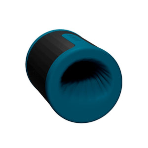 Lelo F2S App-Controlled Stamina Trainer & Stroker Award-Winning & Famous - Lelo Buy Sex Toys in Singapore LoveisLove U4Ria