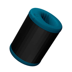 Lelo F2S App-Controlled Stamina Trainer & Stroker Award-Winning & Famous - Lelo Buy Sex Toys in Singapore LoveisLove U4Ria
