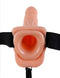Product image thumbnail 11