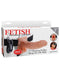 Product image thumbnail 10
