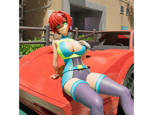Fleshlight Fantasy Vagina Evie Akashiya Sho Akuma For Him - Fleshlight Buy Sex Toys in Singapore LoveisLove U4Ria