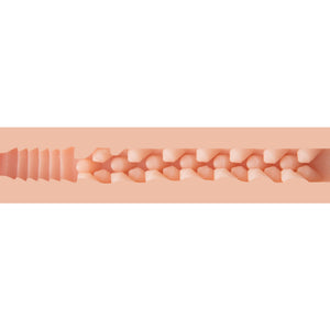 Fleshjack Boys Brent Corrigan 8.75 Inch Dildo or Butt Bliss Buy in Singapore LoveisLove U4Ria
