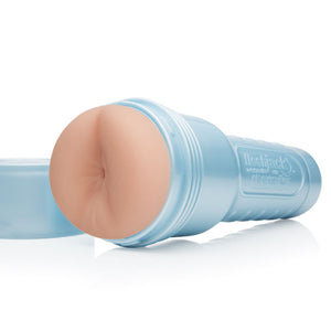 Fleshjack Boys Brent Corrigan 8.75 Inch Dildo or Butt Bliss Buy in Singapore LoveisLove U4Ria