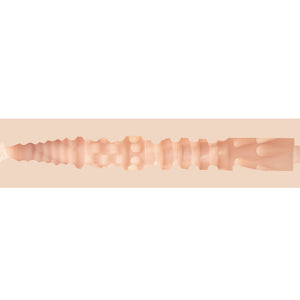Fleshjack Boys Colby Keller 7.5 Inch Dildo or Lumberjack Butt Buy in Singapore LoveisLove U4Ria