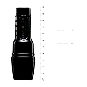 Fleshlight Fleshsack Masturbator Buy in Singapore LoveisLove U4Ria 