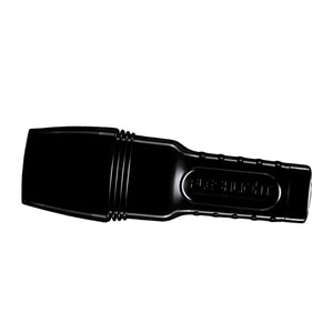 Fleshlight Fleshsack Masturbator Buy in Singapore LoveisLove U4Ria 