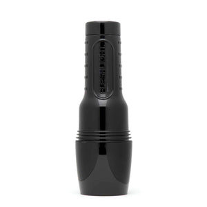 Fleshlight Fleshsack Masturbator Buy in Singapore LoveisLove U4Ria 