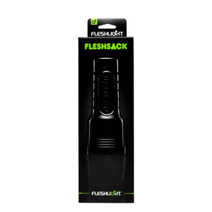 Fleshlight Fleshsack Masturbator Buy in Singapore LoveisLove U4Ria 