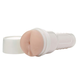 Fleshlight Girl Elsa Jean Tasty Vagina or Treat Butt (Brand New Packaging Edition)