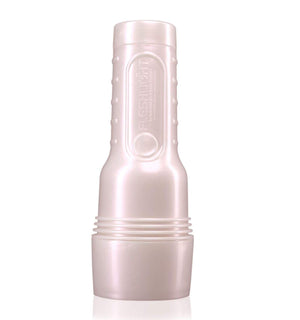 Fleshlight Girl Lana Rhoades Destiny Vagina or Karma Butt