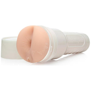 Fleshlight Girl Abella Danger Danger Vagina or Zone Butt (New Packaging Edition)