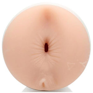 Fleshlight Girl Abella Danger Danger Vagina or Zone Butt (New Packaging Edition)