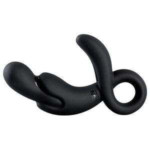 Fun Factory Bloomy Anal Toy Prostate Massager buy at LoveisLove U4Ria Singapore