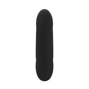 Fun Factory Share Lite Silicone Double Dildo Black (Brand New Edition Love is Love Fun Factory Share Lite Silicone Double Dildo Black (Brand New Edition Love is Love