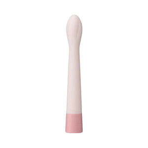 Tenga Iroha Koharu G-Spot and Clitoral Vibrator