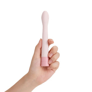 Tenga Iroha Koharu G-Spot and Clitoral Vibrator