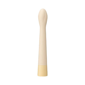 Tenga Iroha Koharu G-Spot and Clitoral Vibrator