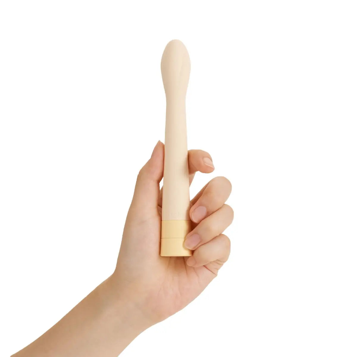 Tenga Iroha Koharu G-Spot and Clitoral Vibrator Love is Love Tenga Iroha Koharu G-Spot and Clitoral Vibrator Love is Love