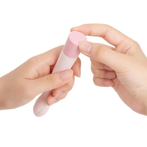 Tenga Iroha Koharu G-Spot and Clitoral Vibrator