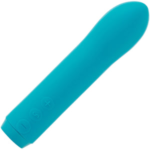 Je Joue G-Spot Bullet Vibrator