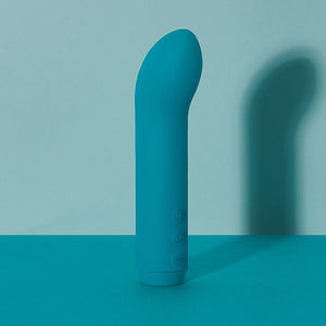 Je Joue G-Spot Bullet Vibrator