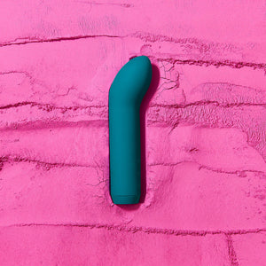 Je Joue G-Spot Bullet Vibrator