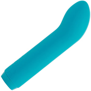 Je Joue G-Spot Bullet Vibrator