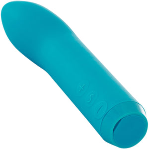 Je Joue G-Spot Bullet Vibrator