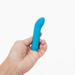 Je Joue G-Spot Bullet Vibrator