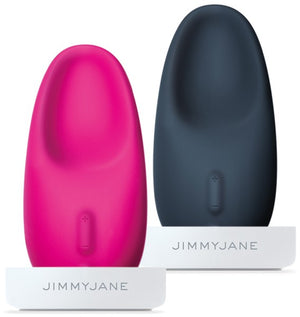 JimmyJane Form 3 Luxury Vibe