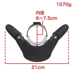 Japan NPG Onaho USB Rechargeable Automatic Stroker