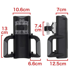 Japan NPG Onaho USB Rechargeable Automatic Stroker