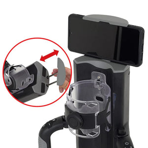Japan NPG Onaho USB Rechargeable Automatic Stroker