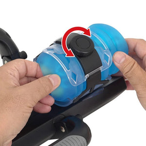 Japan NPG Onaho USB Rechargeable Automatic Stroker