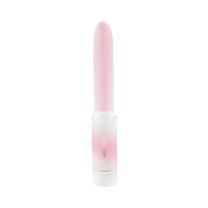 KissToy Pop Cherry Heated Finger G-spot Vibrator Vibrators - Cute & Discreet Buy Sex Toys in Singapore LoveisLove U4Ria