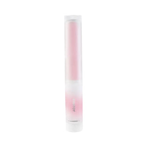 KissToy Pop Cherry Heated Finger G-spot Vibrator Vibrators - Cute & Discreet Buy Sex Toys in Singapore LoveisLove U4Ria
