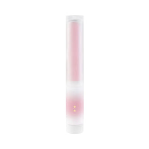 KissToy Pop Cherry Heated Finger G-spot Vibrator Vibrators - Cute & Discreet Buy Sex Toys in Singapore LoveisLove U4Ria