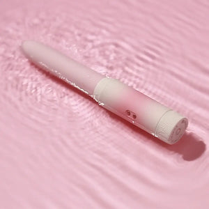 KissToy Pop Cherry Heated Finger G-spot Vibrator Vibrators - Cute & Discreet Buy Sex Toys in Singapore LoveisLove U4Ria