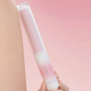 KissToy Pop Cherry Heated Finger G-spot Vibrator Vibrators - Cute & Discreet Buy Sex Toys in Singapore LoveisLove U4Ria