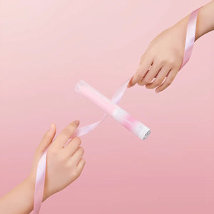KissToy Pop Cherry Heated Finger G-spot Vibrator Vibrators - Cute & Discreet Buy Sex Toys in Singapore LoveisLove U4Ria