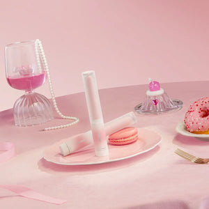 KissToy Pop Cherry Heated Finger G-spot Vibrator Vibrators - Cute & Discreet Buy Sex Toys in Singapore LoveisLove U4Ria