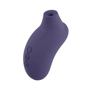 LELO Sona 3 or Sona 3 Cruise App-Controlled Sonic Clitoral Massager Award-Winning & Famous - Lelo  Buy Sex Toys in Singapore LoveisLove U4Ria