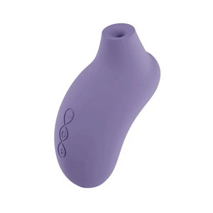 LELO Sona 3 or Sona 3 Cruise App-Controlled Sonic Clitoral Massager Award-Winning & Famous - Lelo  Buy Sex Toys in Singapore LoveisLove U4Ria