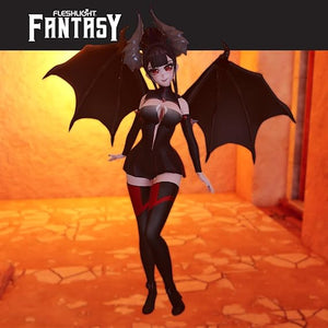 Fleshlight Fantasy Anime Sasha Nakamoto Ecchi Vagina or Lilith Fukumoto Shokushu Vagina For Him - Fleshlight Buy Sex Toys in Singapore LoveisLove U4Ria